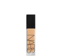 NARS Natural Matte Longwear Foundation 30ml (Various Shades) - Barcelona