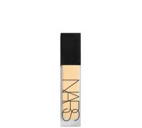NARS - NATURAL MATTE LONGWEAR FOUNDATION - Foundation BRUGES 30 ml