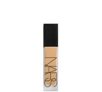 NARS Natural Matte Longwear Foundation 30ml (Various Shades) - Cordoba