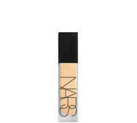 NARS Natural Matte Longwear Foundation 30ml (Various Shades) - Deauville