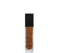 NARS Natural Matte Longwear Foundation 30ml (Various Shades) - Iguacu