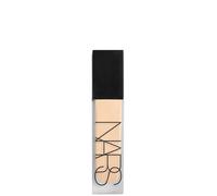 NARS Natural Matte Longwear Foundation 30ml (Various Shades) - Mont Blanc