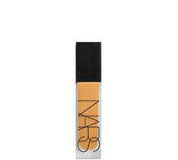 NARS Natural Matte Longwear Foundation 30ml (Various Shades) - Phoenix