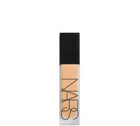 NARS Natural Matte Longwear Foundation 30ml (Various Shades) - Punjab