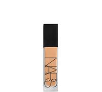 NARS Natural Matte Longwear Foundation 30ml (Various Shades) - Valencia