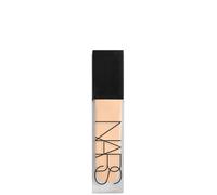 NARS Natural Matte Longwear Foundation 30ml (Various Shades) - Vienna