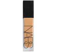 NARS - NATURAL MATTE LONGWEAR FOUNDATION - Foundation ARUBA 30 ml