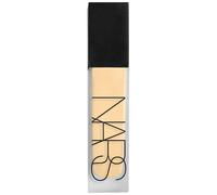 NARS - NATURAL MATTE LONGWEAR FOUNDATION - Foundation BRUGES 30 ml