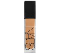 NARS - NATURAL MATTE LONGWEAR FOUNDATION - Foundation CADIZ 30 ml