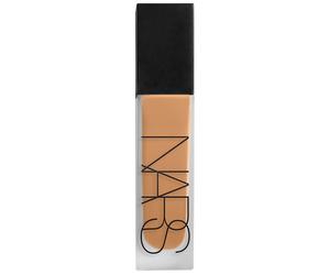 NARS - NATURAL MATTE LONGWEAR FOUNDATION - Foundation CADIZ 30 ml