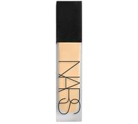 NARS - NATURAL MATTE LONGWEAR FOUNDATION - Foundation DEAUVILLE 30 ml