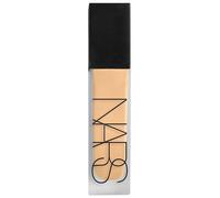 NARS - NATURAL MATTE LONGWEAR FOUNDATION - Foundation FIJI 30 ml