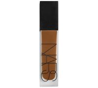 NARS - NATURAL MATTE LONGWEAR FOUNDATION - Foundation IGUACU 30 ml