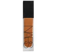 NARS - NATURAL MATTE LONGWEAR FOUNDATION - Foundation MARQUISES 30 ml