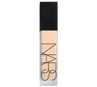 NARS - NATURAL MATTE LONGWEAR FOUNDATION - Foundation MONT BLANC 30 ml