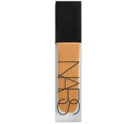 NARS - NATURAL MATTE LONGWEAR FOUNDATION - Foundation MOOREA 30 ml