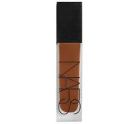 NARS - NATURAL MATTE LONGWEAR FOUNDATION - Foundation NAMIBIA 30 ml