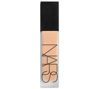 NARS Natural Matte Longwear Foundation 30ml (Various Shades) - Patagonia