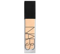 NARS Natural Matte Longwear Foundation 30ml (Various Shades) - Salzburg