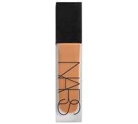 NARS - NATURAL MATTE LONGWEAR FOUNDATION - Foundation SEVILLE 30 ml