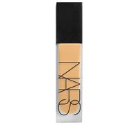 NARS - NATURAL MATTE LONGWEAR FOUNDATION - Foundation STROMBOLI 30 ml