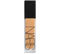 NARS - NATURAL MATTE LONGWEAR FOUNDATION - Foundation SYRACUSE 30 ml