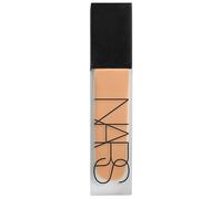 NARS - NATURAL MATTE LONGWEAR FOUNDATION - Foundation VALENCIA 30 ml