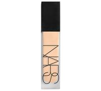 NARS - NATURAL MATTE LONGWEAR FOUNDATION - Foundation VIENNA 30 ml