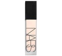 NARS - NATURAL MATTE LONGWEAR FOUNDATION - Foundation YULONG 30 ml