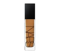 NARS Natural Radiant Longwear Base de maquillaje Macao 30 ml