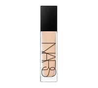¡20% DTO! Natural Radiant Longwear Foundation Base de Maquillaje
