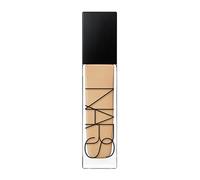 NARS Natural Radiant Longwear Base de maquillaje Punjab 30 ml