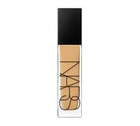 NARS Natural Radiant Longwear Base de maquillaje Stromboli 30 ml