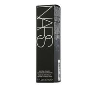 Nars - Natural Radiant Longwear Foundation - Base De Maquillaje De Larga Duración