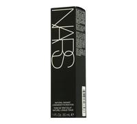 NARS Natural Radiant Longwear Base Patagonia 30 ml