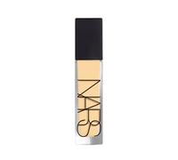 NARS - Natural Radiant Longwear Foundation - Foundation BRUGES 30 ml