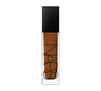 NARS - Natural Radiant Longwear Foundation