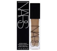 Nars Natural Radiant Longwear Foundation