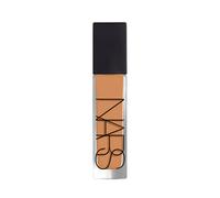 NARS - Natural Radiant Longwear Foundation - Foundation SEVILLE 30 ml