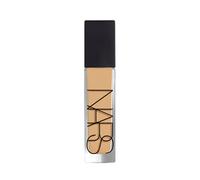 NARS - Natural Radiant Longwear Foundation - Foundation CORDOBA 30 ml