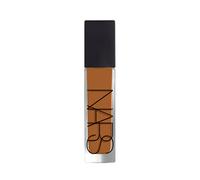 Nars - Natural Radiant Longwear Foundation - Base De Maquillaje De Larga Duración - Alexandria (30 Ml)