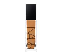 Nars - Natural Radiant Longwear Foundation - Base De Maquillaje De Larga Duración