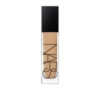 NARS - Natural Radiant Longwear Foundation