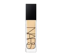 NARS - Natural Radiant Longwear Foundation