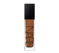 NARS - Natural Radiant Longwear Foundation