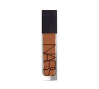 NARS - Natural Radiant Longwear Foundation
