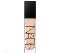 ¡20% DTO! Natural Radiant Longwear Foundation Base de Maquillaje