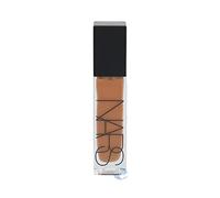 NARS - Natural Radiant Longwear Foundation - Foundation HUAHINE 30 ml