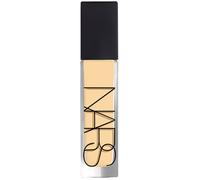NARS - Natural Radiant Longwear Foundation - Foundation BRUGES 30 ml
