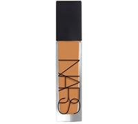 NARS - Natural Radiant Longwear Foundation - Foundation CORDOBA 30 ml